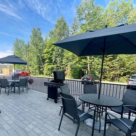 Fairfield By Marriott Inn & Suites North Bay Luaran gambar