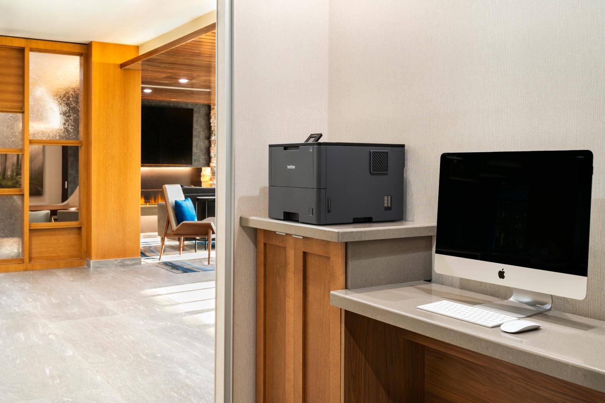 Fairfield By Marriott Inn & Suites North Bay Luaran gambar